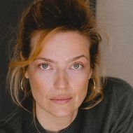 Image Clara Immel