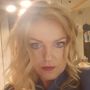 Bild Iwona Chołuj
