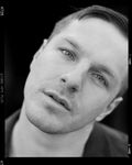 Image Anton Dreger