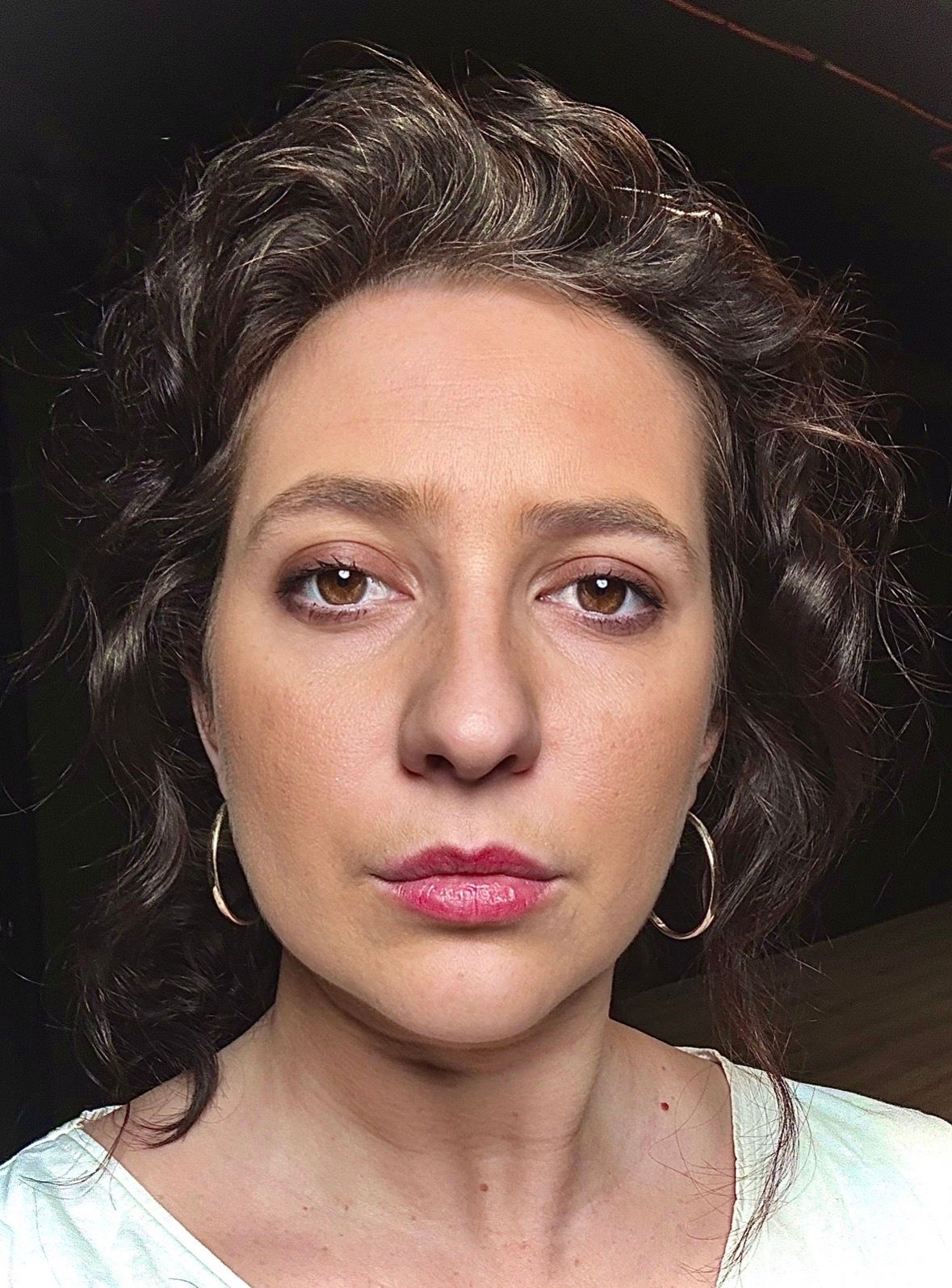 Immagine Melania Kowalczyk