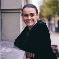 Bild Anna Graenzer