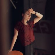 Bild Johanna Giraud