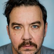 Bild Michael Sideris