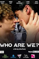 Who Are We? picture