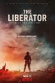 THE LIBERATOR picture