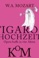 Hochzeit des Figaro picture