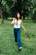 Image Jasmin Thuy Nga Nguyen
