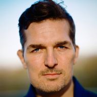 Bild Florian Schmidt-Gahlen