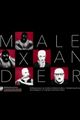 MALEXANDER picture