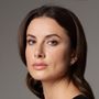 Image Evgeniya Scherbakova