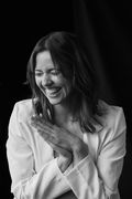 © Claudia Link Image Annina Hunziker
