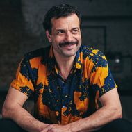Bild Kai Schumann