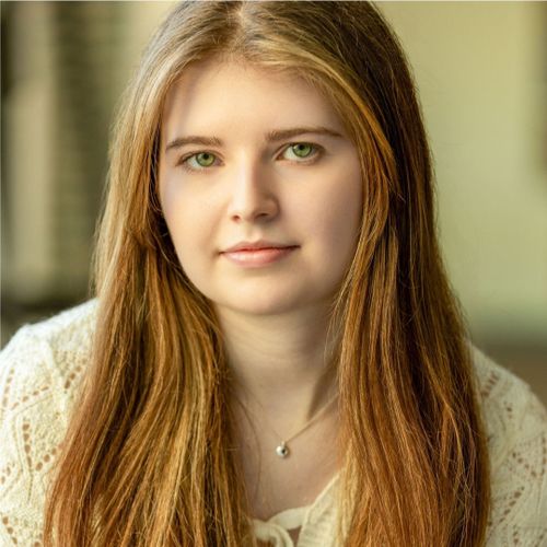 © Adele Keith Photography