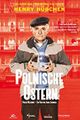 Polnische Ostern picture