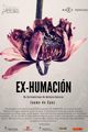 Ex-Humación picture