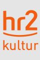 hr2 Literaturpreis 2024 picture