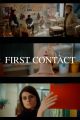 First Contact picture