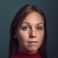 Bild Julia K. Braun