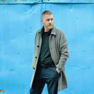 Bild Thorsten Hamer