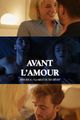 AVANT L'AMOUR - SAISON 1 picture