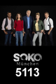 SOKO München - Die letzte Fahrt picture