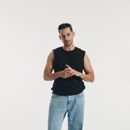Bild Yassine Amrane