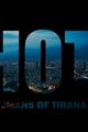 Hot 2 Human of Tirana picture