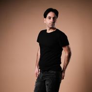 Bild Zaher Alchihabi