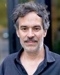 Bild Guillaume Durieux
