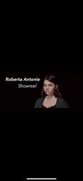 Зображення Roberta Antonie