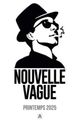 Nouvelle Vague picture