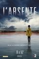 L'absente picture