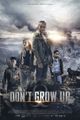 Don't Grow Up picture