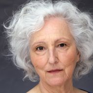 Bild Nela Bartsch