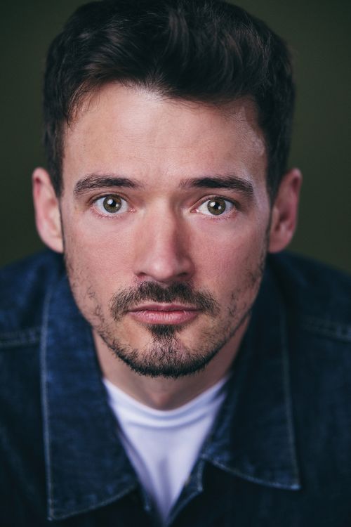 Bild Tobias Herzig