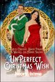 Unperfect Christmas Wish picture