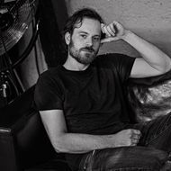Bild Florian Bartholomäi