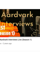 Aardvark Interviews (Podcast) picture