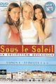 Sous le soleil picture