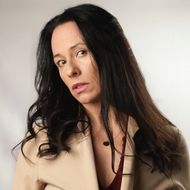 Bild Anja Jarray
