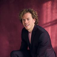Bild Sascha Wolf