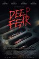 Deep Fear picture