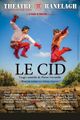 LE CID picture