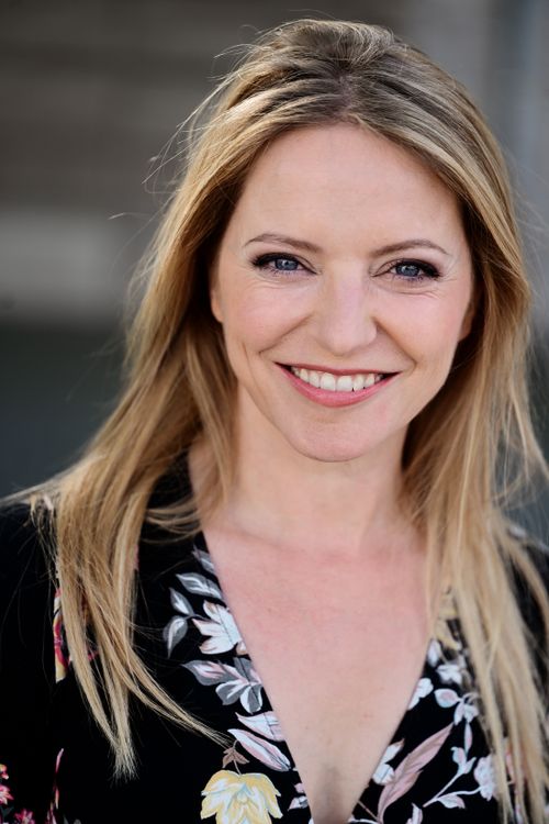 Bild Diana Staehly