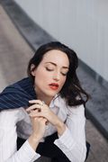 Bild Céline Yildirim