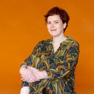 Bild Fiona Metscher
