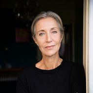Bild Michaela Hanser