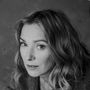 Image Astrid Leberti