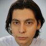 Bild Paul Golea