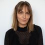 Bild Michalina Robakiewicz